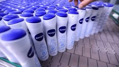 Beiersdorf се отказа от средносрочното планиране
