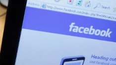 Facebook създава индиректно над 180 хил. работни места в САЩ 
