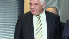 Началници в митниците стават експерти заради засилване на разузнаването