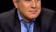 Рубини: Гърция трябва да фалира и да се откаже от еврото