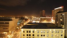 Градоустройствени закони задушават Силициевата долина