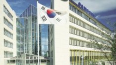 Samsung ще доставя процесори за iPhone 5 