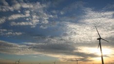 До 2035 г. глобалното потребление на енергия ще скочи с 53%