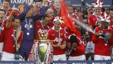 Първичното публично предлагане на Манчестър Юнайтед пред временно отлагане?