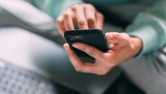 Срив на мобилен оператор остави половин Австралия без интернет и телефон