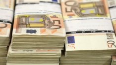 Преките инвестиции в България бележат годишен ръст от 65% през януари