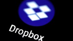 Dropbox увеличи ценовия диапазон на IPO-то си с 2 долара заради силното търсене