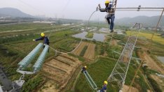 Временната комисия за ЧЕЗ ще разследва кой стои зад сделката