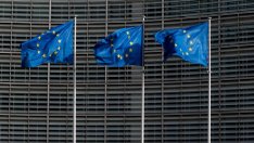 ЕК предлага онлайн данък за големите технологични компании