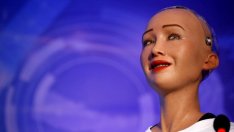 До 2030 г. 85% от работните места ще изчезнат и ще бъдат заменени от роботи