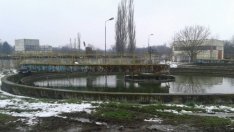 Пречиствателната станция в Добрич ще бъде надградена