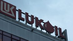 Войнов: Важно е новият собственик на &bdquo;Лукойл&ldquo; да гарантира продължаването на дейността
