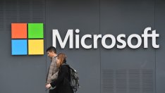 Microsoft ще раздели Teams и Office на световно ниво