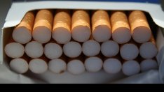 България е страната в ЕС с най-нисък акциз за цигарите