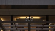 WeWork преговаря за намаляване на наетите площи в нов офис проект в Лондон