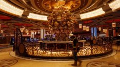 Макао планира санкции за нарушения на хазартните правила