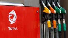 Total е инвестирала 20 млрд. долара във ВЕИ