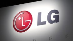LG пуска телевизори, отблъскващи комарите