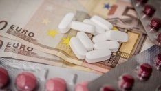 Денев: Достъпът до иновативните терапии не бива да се забавя допълнително