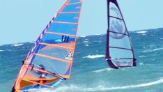 Общ координационен център ще гарантира сигурността на туристите през лятото