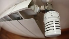 Правителството одобри критерии за енергийна бедност