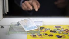 Ще бъдат ли ефективни антикризисните мерки?