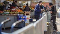 Виктор Йоцов: Ако войната спре, инфлацията ще се укроти