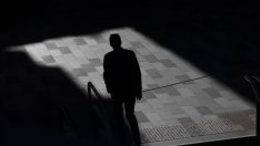 Безработицата в Австралия се сви до близо 50-годишно дъно