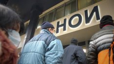 Хасан Адемов: Инфлацията ще изяде увеличението на пенсиите