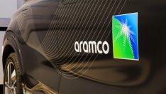 Saudi Aramco може да извади търговското подразделение на борсата