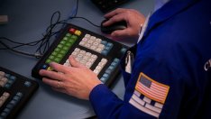 Акциите на най-доходоносната компания в света за годината поскъпват с близо 600%