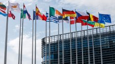 ЕК пита бизнеса и гражданите как да промени правила, за да осигури повече достъпни жилища