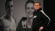 Бьорн Гулден напуска Puma след 9 години начело на концерна