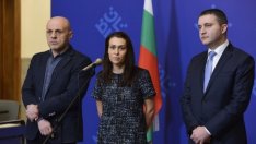 Акциите на ЧЕЗ реагираха с повишение на интереса на държавата към сделката