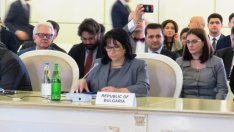 Теменужка Петкова: Създаде се изкуствено напрежение около сделката за ЧЕЗ