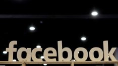 Facebook се отказва от разделянето на новинарския поток на две
