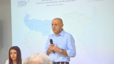 Т. Дончев: Много са вариантите за участие на държавата в сделката за ЧЕЗ