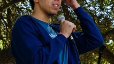 Кратките курсове ли са основата на образованието на бъдещето?