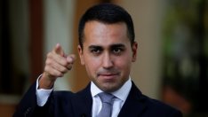 Нови партии насочват Европа по нов път в политиката