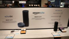 Amazon и Google са намалили значително цените на колонките си по Коледа