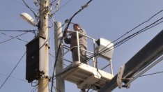 На 9 януари влизат в сила нови правила за борсовата търговия с ток