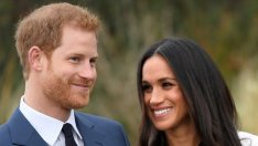 Сватбата на принц Хари ще генерира 500 млн. паунда за британската икономика