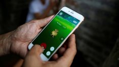 Китайската авантюра на "Pokemon Go" насърчи цената на акциите на Nintendo