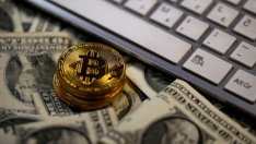 Невен Боянов: През 2018 г. ще има развитие при криптовалутите и телемедицината