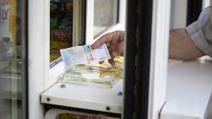 След бързите кредити КЗП проверява потребителските заеми и в банковия сектор