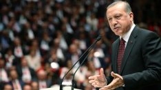 Безвизовите пътувания на турски граждани в ЕС изглеждат все по-невъзможни