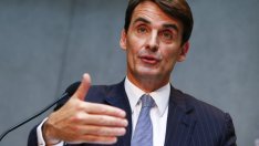 Прането на пари в Банката на Ватикана "вече е невъзможно"