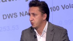 Облачните услуги могат да достигнат пазарен обем от 300-400 мрд. долара скоро