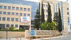 Как Кипър намали сметките за ток с 48% за три години