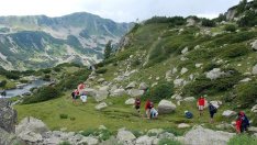 Ще получат ли целево финансиране планинските региони в Европа?